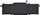 Bateri laptopi CoreParts MBXAS-BA0272 për Asus, kompatibile BX333FN RX333FA, e zezë