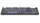 Tastierë mekanike Endorfy Thock V2, full size, ARGB, gri