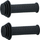 Doreza timoni biçiklete Dunlop 1070902, 22 mm, për 12–20\", blu