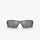 Oakley 0OO9014 61 12-856 61