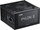 Furnizim rryme për PC XPG Pylon II 650W, 80 Plus Bronze, ATX 3.1, i zi