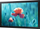 Ekran profesional Samsung QB13R-M, 13", Full HD, Wi-Fi, i zi