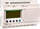 Relé programues Schneider ZELIO LOGIC SR2A201BD, 24V DC, për shinë DIN
