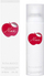 Deodorant sprej Nina Ricci Nina, 150ml, për femra