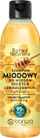 Шампон за коса Barwa Naturalna Honey, 300 ml