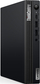 Kompjuter desktop Lenovo ThinkCentre M70q Gen 5, Core i5-14500T, 16GB RAM, SSD 512GB, i zi