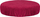 Mbulesë ulëse Activeshop Fuchsia Sponge, me sfungjer, fuchsia