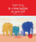 Si U Bene Kafshet Sic Njoha Sot - Rudyard Kipling