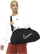 Çantë për femra Nike, 443990-4402891