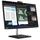 Kompjuter All-in-One LENOVO ThinkCentre neo 30a, 23.8", Intel Core i5-12450H, 8GB RAM, 512GB SSD, i zi