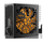 Furnizues energjie PC NJOY Theta 650, 650W, 80 Plus Bronze, semi modular