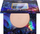Ndriçues fytyre Feerie Celeste Glow Alchemy, 410 Dream Of The Sun, 8.5g