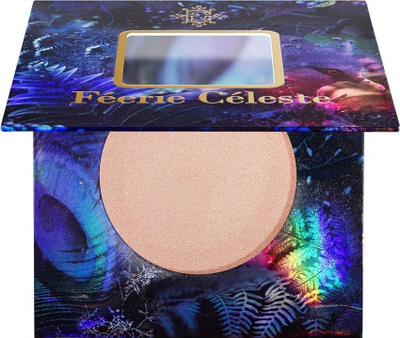 Ndriçues fytyre Feerie Celeste Glow Alchemy, 410 Dream Of The Sun, 8.5g