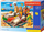 Lojë Puzzle Castorland Summer Vibes, 300 copë