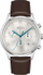 Orё dore Hugo Boss Gallant 1513889