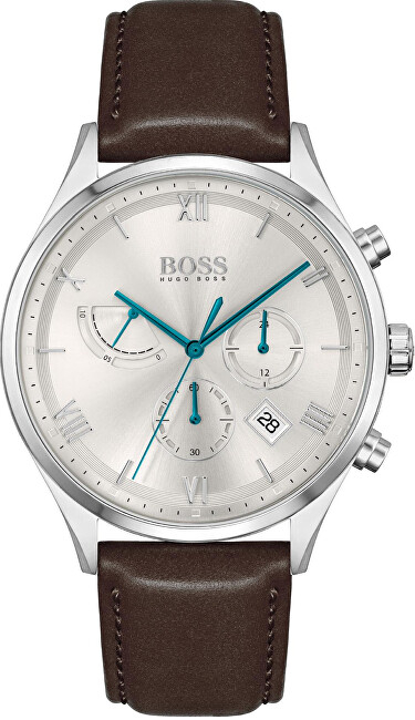 Orё dore Hugo Boss Gallant 1513889