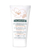 Krem për depilim Klorane Soothing Hair Removal Cream, 75 ml