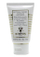 Krem për fytyrë Sisley Hydra-Flash Intensive Formula, 60 ml