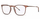 Syze Optike Basebox Bb6103 C1