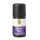 Vaj aromatik Primavera Lass Los, 5 ml