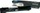 Toner printeri Lexmark C950X2KG, origjinal, i zi