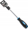 Destornjator kryq Forsage PH2, 150mm, Phillips, i zi me blu
