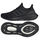 Atlete goca Adidas Pureboost 23 W IF2394