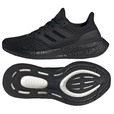 Atlete goca Adidas Pureboost 23 W IF2394