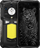 Telefoni Ulefone Armor 29 Ultra 5G, 16GB RAM, 1TB, i zi