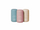 Deodorant Haan Forest Grace, 40 ml