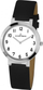 Ore Jacques Lemans 1-1997F