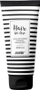 Maskë flokësh Anwen Hair We Are me vaj kastori, 200 ml