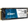 Mushkin ELEMENT - SSD - 2 TB - PCIe 3.0 x4 (NVMe)