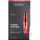 Set Babor Stress Control 7 x 2 ml