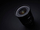 Objektiv Fujifilm XF 10-24mm F4 R OIS WR, zmadhues i gjerë, stabilizim optik, i zi