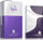 Parfum unisex Bait Al Bakhoor Tohfa Purple, EDP, 100 ml, lejla