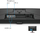 Monitor BenQ Mobiuz EX2710S, LED, 27"