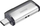 Disk SanDisk Ultra Dual Drive Pendrive, 64 GB, i hirtë