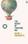 The Magic Of Thinking Big - David Schwartz