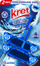 Bllok WC Kret Color Power Arctic Water, 2 x 40g, erë e freskët, blu
