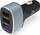Karikues makine Krux KRX0063 3x USB, 8.4 A 