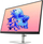 Monitor HP U32, 31.5 ", UHD 4K, i argjendtë