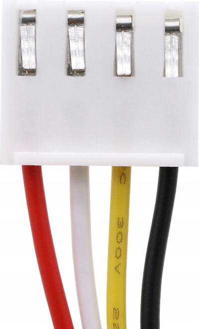 Батерија за звучник ЏејБиЕл Флип Есенцијал 2 Кемерон Сино, 2600mAh, 3.7V литиум јонска