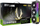 Kartelë grafike Zotac Gaming GeForce RTX 5070 Ti AMP Extreme INFINITY 16GB GDDR7
