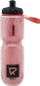 Shishe uji Radvik Kald 92800349935, 650ml, me izolim alumini, blu e zezë