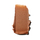 Руменило MAC Cosmetics Skinfinish Metallic Cream Blush, Glowing Treasure, 5.7 г
