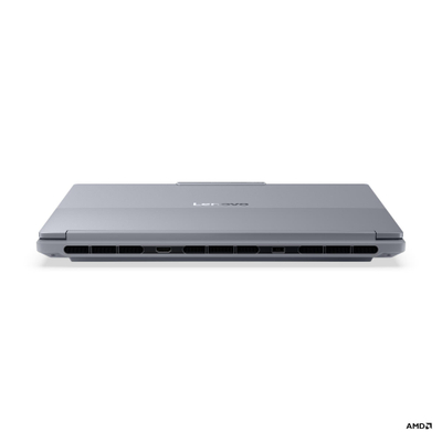 Laptop Lenovo ThinkBook 16p G6 ADR, 16", AMD Ryzen 9-8940HX, 32GB RAM, 512GB SSD, NVIDIA GeForce RTX 5060, i hirtë