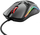 Maus Glorious Model O, i zi mat