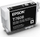 Patron boje Epson C13T76084N10, Matte Black, origjinal