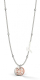 Qafore Guess UBN29100